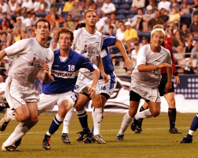 SounderMenB045.jpg