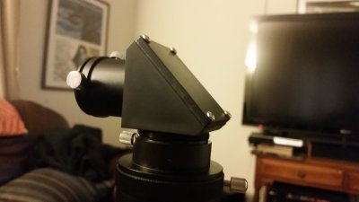 tmp_12388-20160429_175652-45851165.jpg