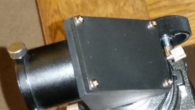 tmp_12388-20160429_175830-156677367.jpg