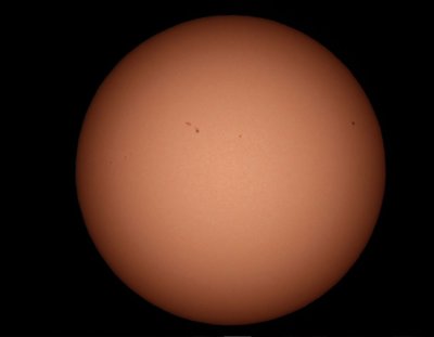 cr2 Win10 edit n crop of SUN 4-30-16 about noon.JPG
