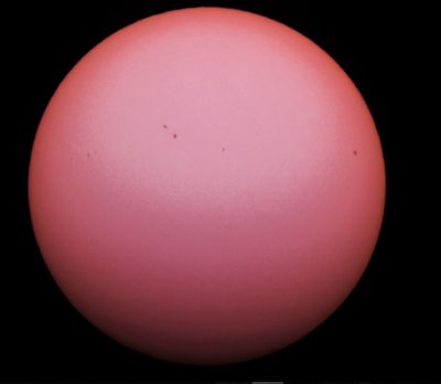 crs win10 edit n crop SUN 4-30-16 11am-noon.JPG