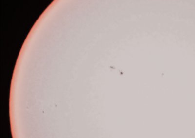 IMG_4831 - Cr2 Win10 edit n crop SUNSPOTS n edge - April 30 2016.JPG