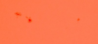really zoomed to sunspots with much correction.JPG