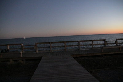 IMG_5132.JPG