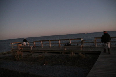 IMG_5133.JPG