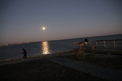 IMG_5134.JPG