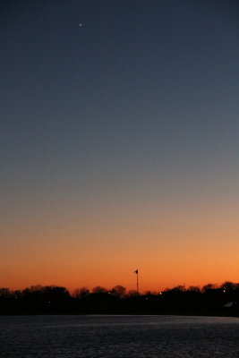 IMG_5138.JPG