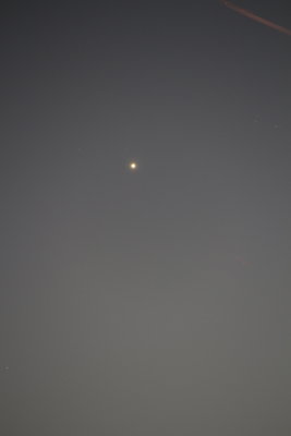 IMG_5148.JPG