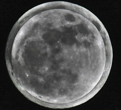 microsupermoon-sciarpetti-nasa-photo-of-the-day.jpg
