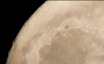 really cropped supermoon with telescope 11-13-16.PNG
