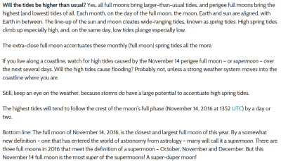 supermoon and tides.PNG