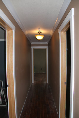 Hallway Doors Trimmed_050413_web.jpg