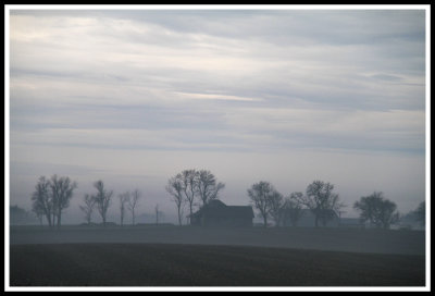 Misty Morning over Farmfields_050913_web.jpg