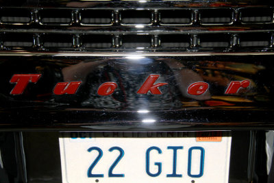 22 GIO