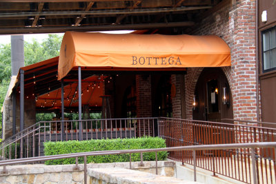 Bottega