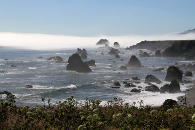Seastacks 1