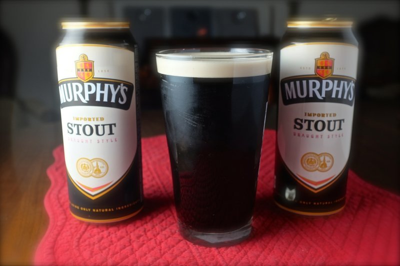 Irish Stout