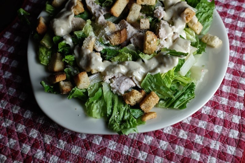 Chicken Caesar Salad - 08.jpg