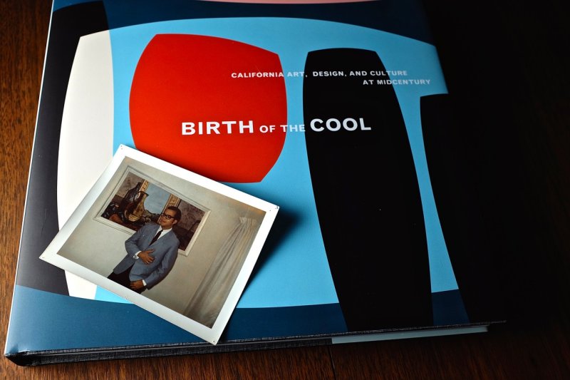 Birth of the Cool - 2