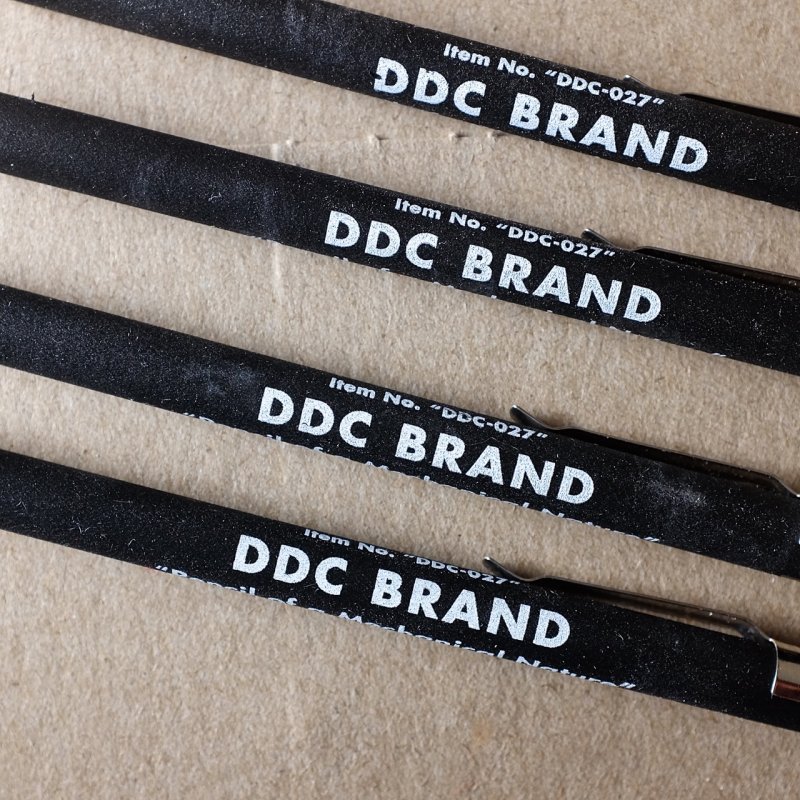 DDC Brand (4)