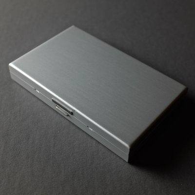 g9/78/459878/3/159438809.T6jAfj4j.jpg