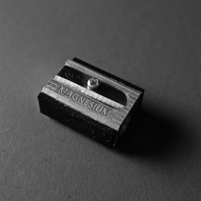 g9/78/459878/3/159509813.n4x37IxT.jpg