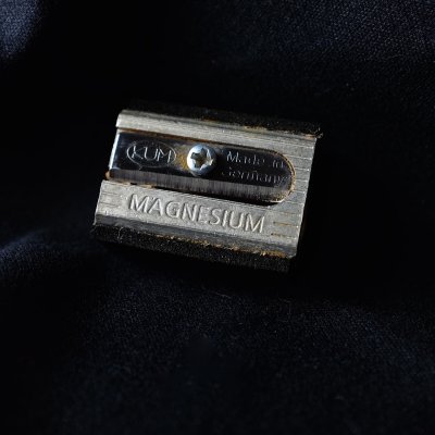 g9/78/459878/3/160218640.yeP4qqxR.jpg