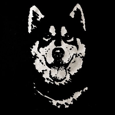g9/78/459878/3/161827383.i6YWhe6K.jpg
