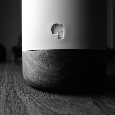 g9/78/459878/3/162083445.KbFfWTGA.jpg