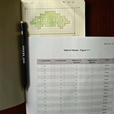 g9/78/459878/3/162868363.IwAGmqIT.jpg