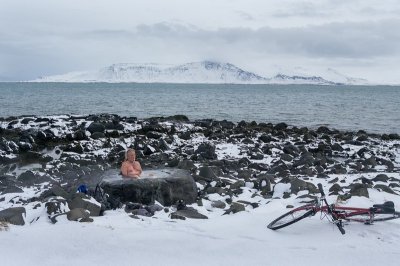 2015_03_29_Reykjavik__IGP3000.jpg