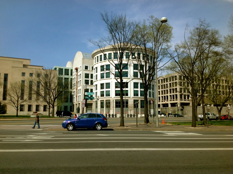 19 april 2014