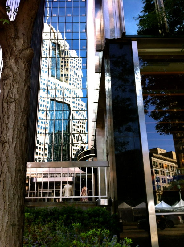 6 june 2014