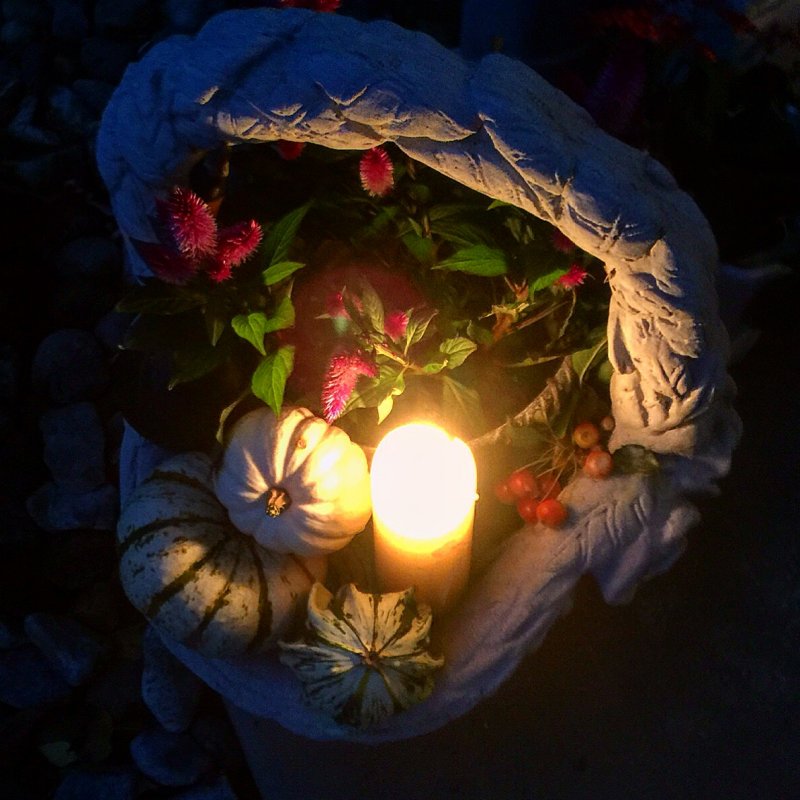 2015-10-04 18:58