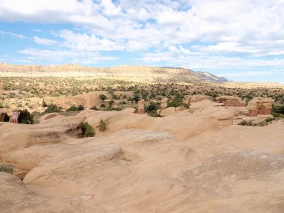 LB147975 escalante desert.jpg