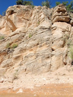 LB158174 upper slot canyon.jpg