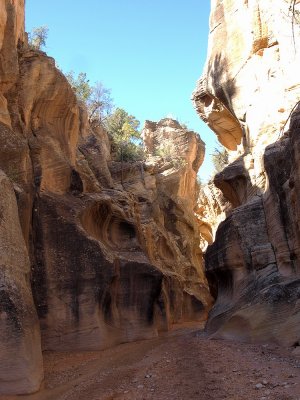 LB158196 utah slot canyon.jpg