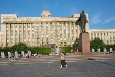 Soviet Home St Petersburg.jpg