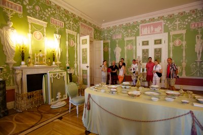 Pushkin Private Dining Hall.jpg