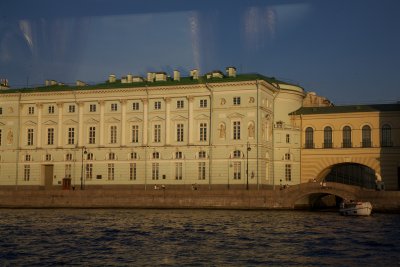 Building on Neva.jpg