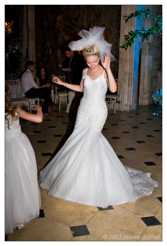 Wedding BerkeleyCastle IMG_5486 JosephineDavid 20130809