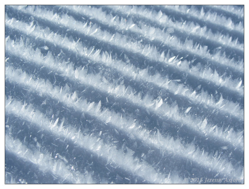 Skiing IMG_8226 Val Thorens 20150123