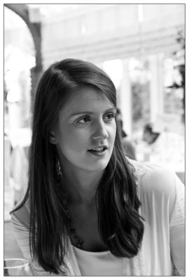 Wedding Solihull IMG_4877 NicolaJamiel 20130803BW