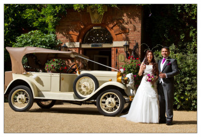Wedding Solihull IMG_4759 NicolaJamiel 20130803