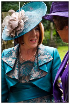 Wedding Solihull IMG_4707 NicolaJamiel 20130803
