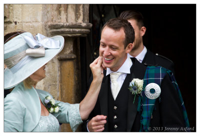 Wedding BerkeleyCastle IMG_5087 JosephineDavid 20130809