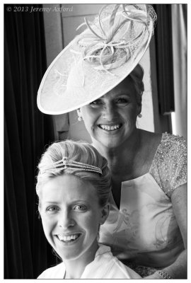 Wedding BerkeleyCastle IMG_5049 JosephineDavid 20130809-2