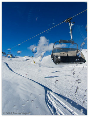 Skiing Dolomiti Di Brenta IMG_4475 Madonna Di Campiglio Folgarida 20140115