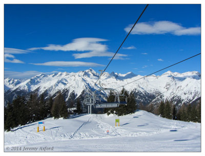 Skiing Dolomiti Di Brenta IMG_4333 Madonna Di Campiglio Folgarida 20140113