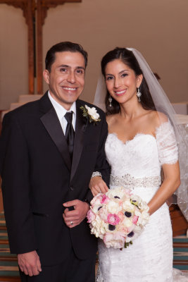 Weddings